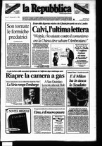 giornale/RAV0037040/1992/n. 92 del 19-20 aprile